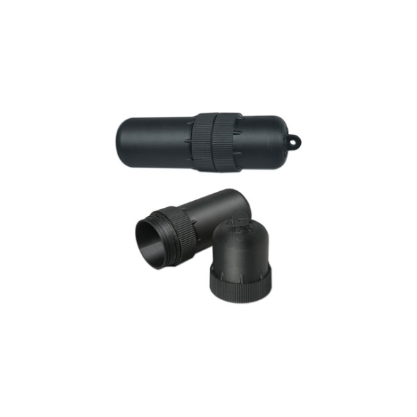 Герметичный бокс DRY BOX
